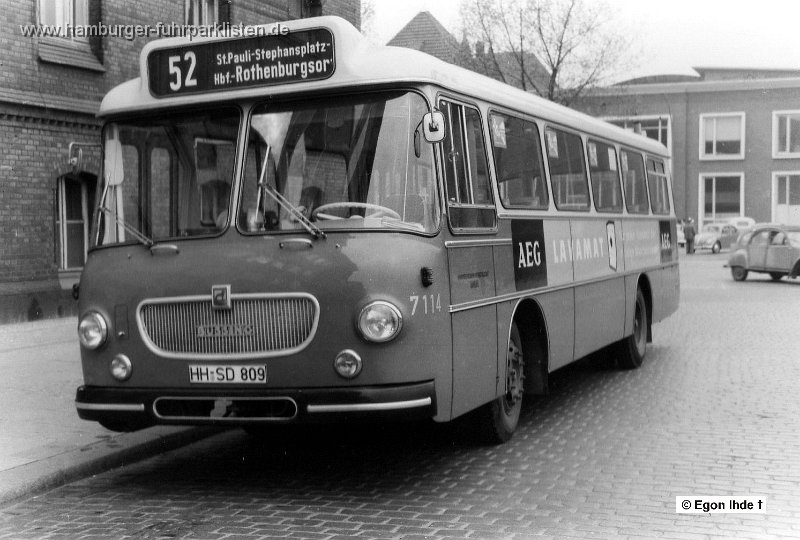 7114-12, HH-SD 809,HHA,EI.jpg